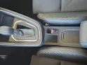 Renault Clio 1.6 E-Tech esprit Alpine