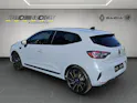 Renault Clio 1.6 E-Tech esprit Alpine