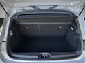 Renault Clio 1.6 E-Tech esprit Alpine