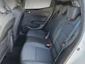 Renault Clio 1.6 E-Tech esprit Alpine