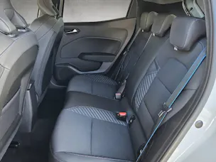 Renault Clio 1.6 E-Tech esprit Alpine