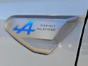 Renault Clio 1.6 E-Tech esprit Alpine