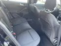 Ford Focus Station Wagon 1.0i EcoB 125PS ST-Line