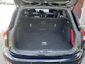 Ford Focus Station Wagon 1.0i EcoB 125PS ST-Line