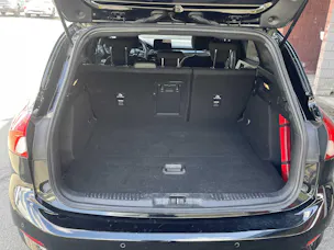 Ford Focus Station Wagon 1.0i EcoB 125PS ST-Line