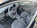 Ford Focus Station Wagon 1.0i EcoB 125PS ST-Line