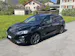 Ford Focus Station Wagon 1.0i EcoB 125PS ST-Line