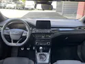 Ford Focus Station Wagon 1.0i EcoB 125PS ST-Line