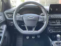 Ford Focus Station Wagon 1.0i EcoB 125PS ST-Line