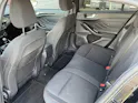 Ford Focus Station Wagon 1.0i EcoB 125PS ST-Line