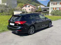 Ford Focus Station Wagon 1.0i EcoB 125PS ST-Line