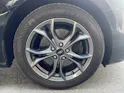 Ford Focus Station Wagon 1.0i EcoB 125PS ST-Line