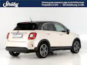 Fiat 500 X 1.3 GSE 120th Anniversary