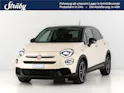 Fiat 500 X 1.3 GSE 120th Anniversary