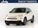 Fiat 500 X 1.3 GSE 120th Anniversary