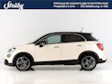 Fiat 500 X 1.3 GSE 120th Anniversary