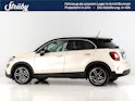 Fiat 500 X 1.3 GSE 120th Anniversary