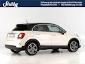 Fiat 500 X 1.3 GSE 120th Anniversary