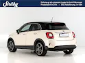 Fiat 500 X 1.3 GSE 120th Anniversary