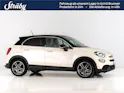 Fiat 500 X 1.3 GSE 120th Anniversary