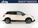 Fiat 500 X 1.3 GSE 120th Anniversary
