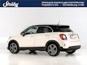 Fiat 500 X 1.3 GSE 120th Anniversary