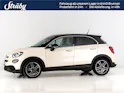 Fiat 500 X 1.3 GSE 120th Anniversary