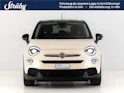Fiat 500 X 1.3 GSE 120th Anniversary
