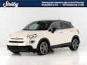 Fiat 500 X 1.3 GSE 120th Anniversary