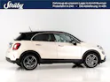 Fiat 500 X 1.3 GSE 120th Anniversary