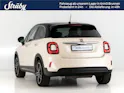 Fiat 500 X 1.3 GSE 120th Anniversary