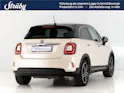 Fiat 500 X 1.3 GSE 120th Anniversary