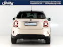 Fiat 500 X 1.3 GSE 120th Anniversary