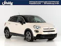 Fiat 500 X 1.3 GSE 120th Anniversary