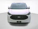 FORD Tourneo Custom L2 2.5 Plug-in-Hybrid Titanium X