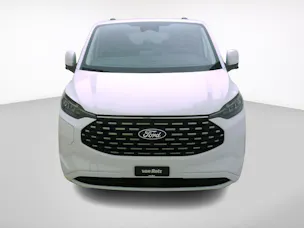 FORD Tourneo Custom L2 2.5 Plug-in-Hybrid Titanium X