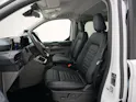 FORD Tourneo Custom L2 2.5 Plug-in-Hybrid Titanium X