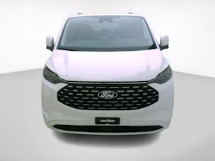 Ford Tourneo Custom L2 2.5 Plug-in-Hybrid Titanium X