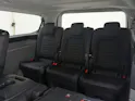 FORD Tourneo Custom L2 2.5 Plug-in-Hybrid Titanium X