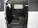 FORD Tourneo Custom L2 2.5 Plug-in-Hybrid Titanium X