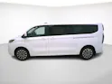 FORD Tourneo Custom L2 2.5 Plug-in-Hybrid Titanium X