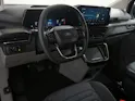FORD Tourneo Custom L2 2.5 Plug-in-Hybrid Titanium X