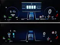 FORD Tourneo Custom L2 2.5 Plug-in-Hybrid Titanium X