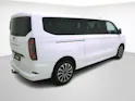 FORD Tourneo Custom L2 2.5 Plug-in-Hybrid Titanium X