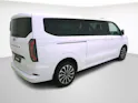 FORD Tourneo Custom L2 2.5 Plug-in-Hybrid Titanium X