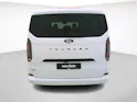 FORD Tourneo Custom L2 2.5 Plug-in-Hybrid Titanium X