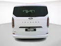 FORD Tourneo Custom L2 2.5 Plug-in-Hybrid Titanium X
