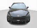 Cupra Leon ST 1.5 eTSI DSG