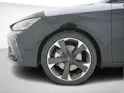 Cupra Leon ST 1.5 eTSI DSG
