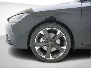 Cupra Leon ST 1.5 eTSI DSG